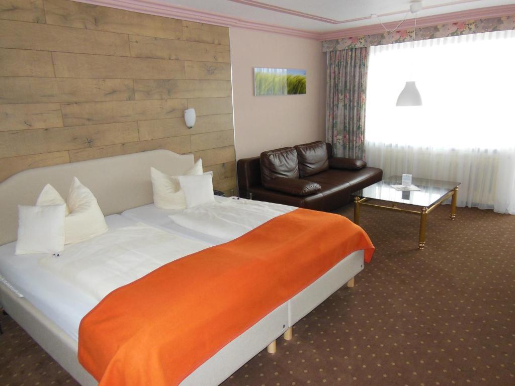 Parkhotel Tannenhof Ой-Міттельберґ Номер фото